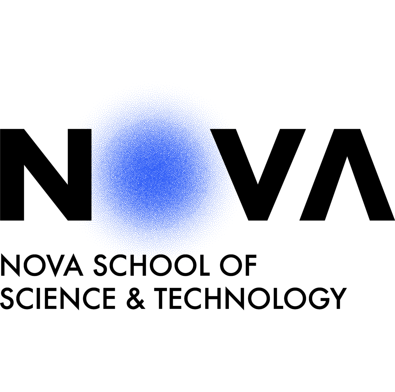 FCT Nova logo